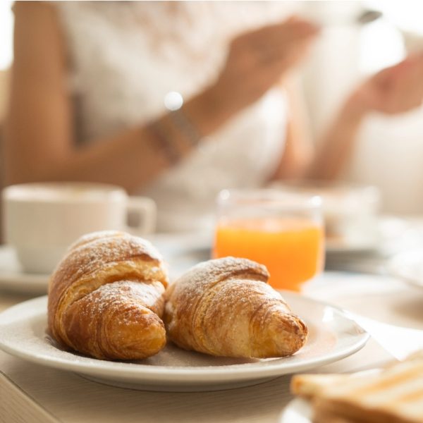 colazione-brioches